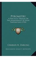 Pyrometry