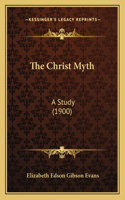 Christ Myth