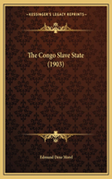 Congo Slave State (1903)