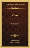 Chess