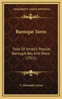 Barnegat Yarns