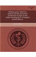 Effects of Hardened Low-Water Crossings on Periphyton and Water Quality in Selected Streams at the Fort Polk Military Reservation, Louisiana, 1998-99