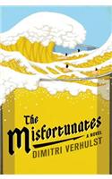 The Misfortunates