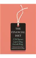 Financial Diet