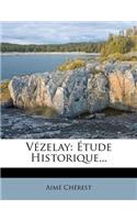Vézelay
