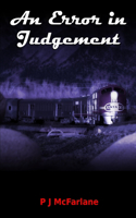 Error in Judgement