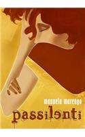 Passilenti: (Italian)