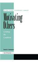 Motivating Others