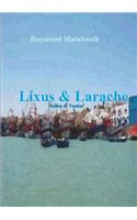 Lixus & Larache. Haiku & Tanka