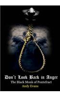 Don't Look Back in Anger