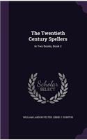 Twentieth Century Spellers
