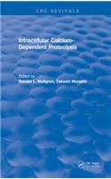 Intracellular Calcium-Dependent Proteolysis