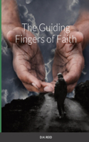 Guiding Fingers of Faith