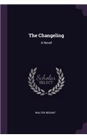 The Changeling