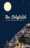 The Storyteller