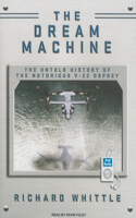 The Dream Machine