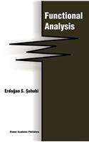 Functional Analysis