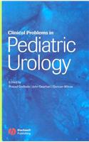 Clinical Problems in Pediatric Urology