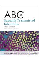 ABC of Sexually Transmitted Infections