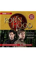 Robin Hood, Parent Hood