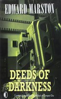 Deeds Of Darkness