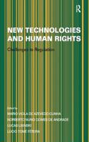 New Technologies and Human Rights