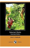 Selected Works (Illustrated Edition) (Dodo Press)