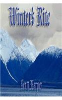 Winter's Rite