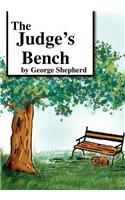 Judge's Bench