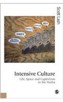 Intensive Culture