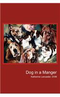 Dog in a Manger
