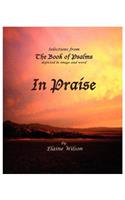 In Praise