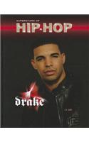 Drake