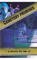 Cemetery Promises: (English)