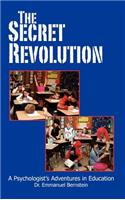 Secret Revolution