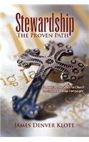 Stewardship