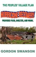 Hurricane Recovery