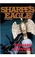 Sharpe's Eagle