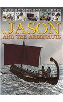 Jason and the Argonauts
