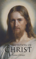 Imitation of Christ