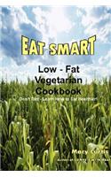 Eat Smart