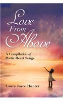 Love from Above