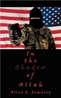 In the Shadow of Allah