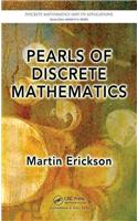 Pearls of Discrete Mathematics