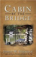 Cabin by the Bridge