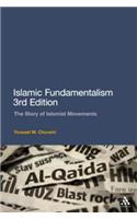 Islamic Fundamentalism 3rd Edition