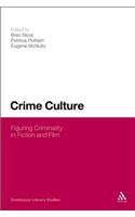 Crime Culture