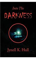 Into The Darkness