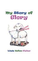 My Story Of Glory