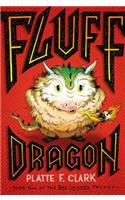 Fluff Dragon